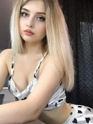 Проститутка Ася - Фото 3